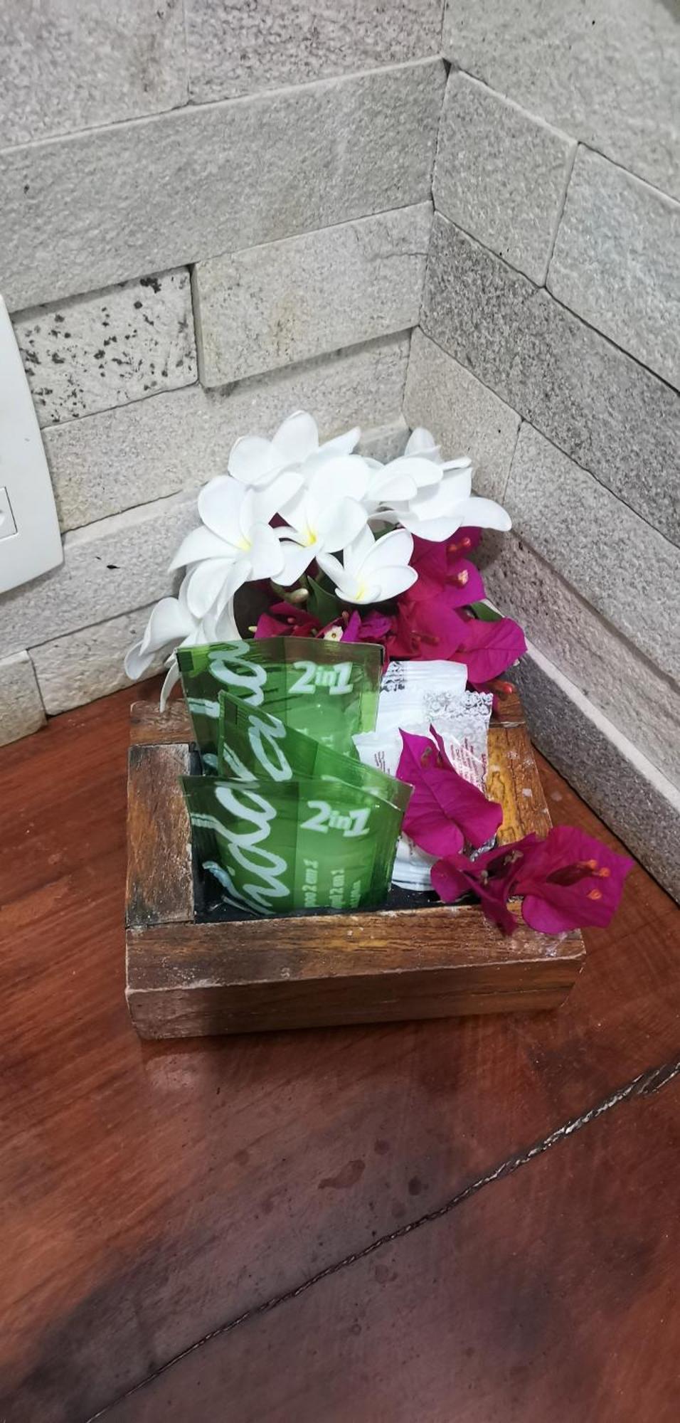 Vila Emanuelle Pousada Boutique Sao Miguel do Gostoso Luaran gambar