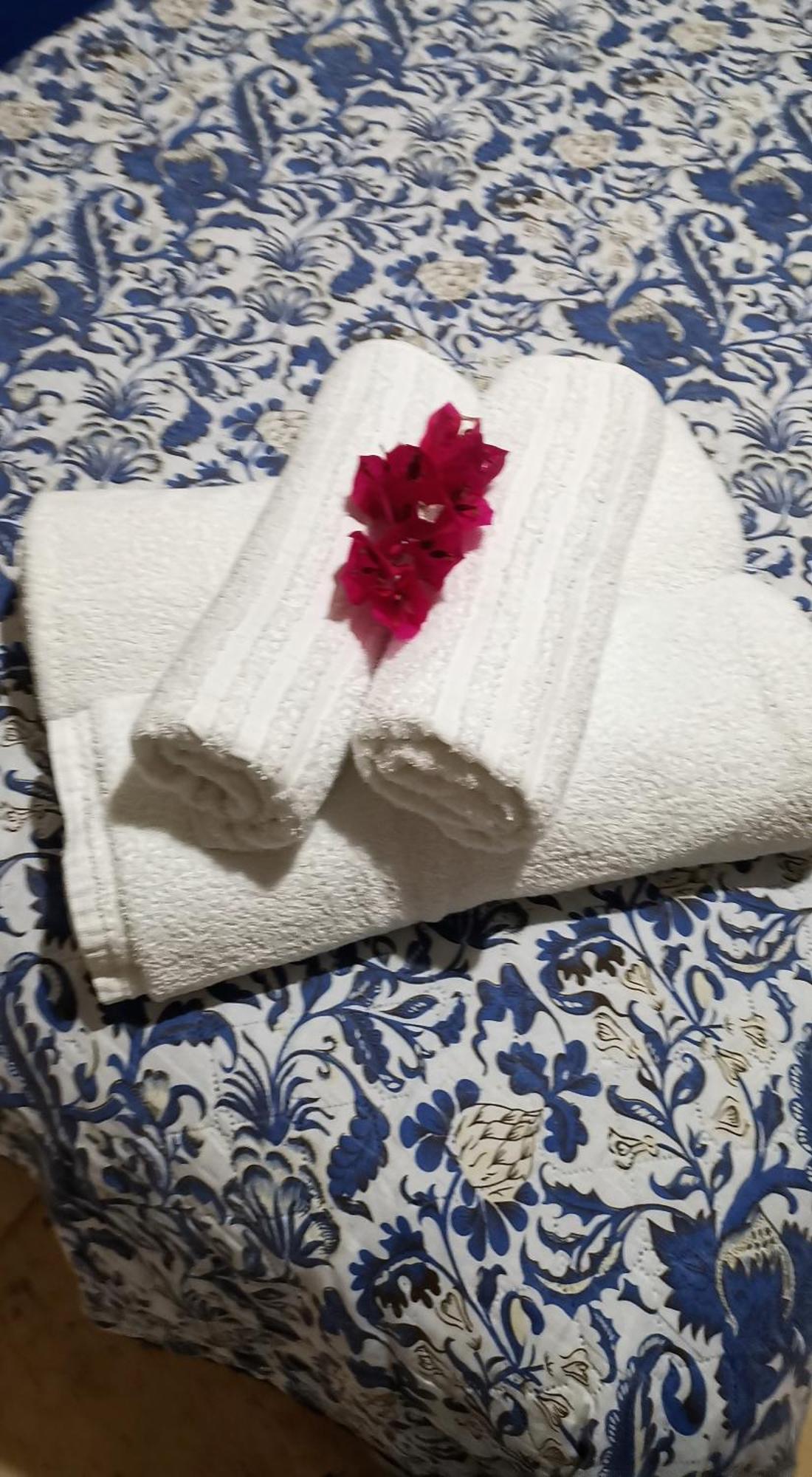 Vila Emanuelle Pousada Boutique Sao Miguel do Gostoso Luaran gambar